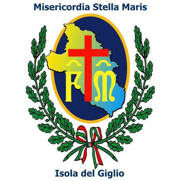 Scopri di più sull'articolo La Misericordia assume un operatore: avviso di selezione